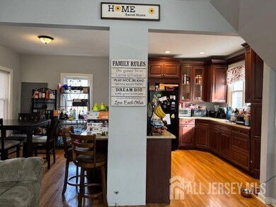 616 Lareine Ave, Bradley Beach, NJ 07720 - photo 5