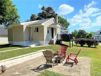 529 Oakwood St, Easton, PA 18045 - photo 6