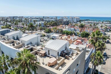 401 N Coast Hwy unit 314, Oceanside, CA 92054 - photo 6