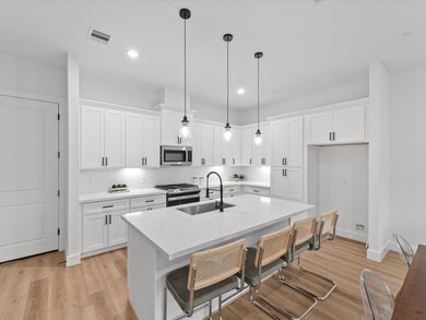 1020 Upside Wheatley, Houston, TX 77091 - photo 6