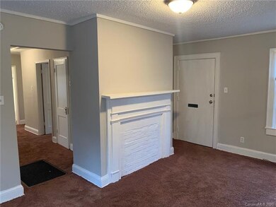 312 Westwood Dr, Statesville, NC 28677 - photo 2