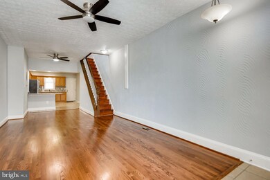 155 N Lakewood Ave, Baltimore, MD 21224 - photo 4