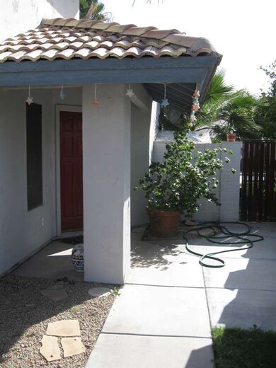 Carter - 1471 W Camino Ct (11)