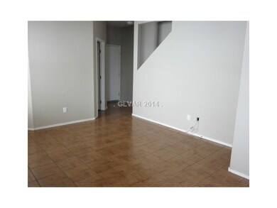 Property Photo. LIVING ROOM