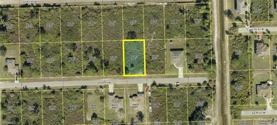 3106 64th St W, Lehigh Acres, FL 33971 - photo 3