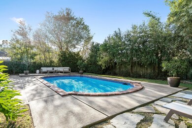 102 Foxglen-28