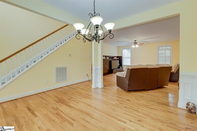 109 Windy Bluff Dr, Greenville, SC 29617 - photo 7