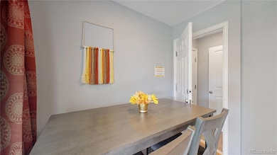 7609 Sherman Place, Denver, CO 80221 - photo 7