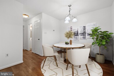 10192A Ashbrooke Ct unit 113, Oakton, VA 22124 - photo 6