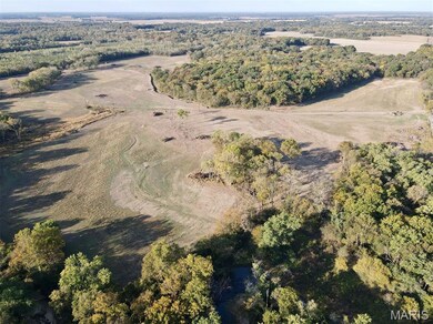 00 Union Grove Ave, Lagrange Township, IL 62246 - photo 5