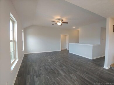 8137 Wagner Ave NE unit 52, New Salisbury, IN 47161 - photo 7