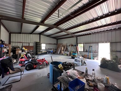 808 Neptune Dr, Granbury, TX 76049 - photo 5