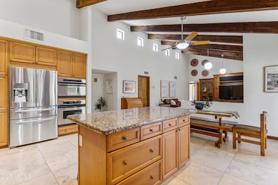 460 E Estero Ln, Litchfield Park, AZ 85340 - photo 6