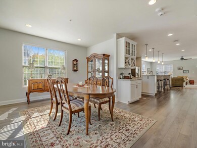 2603 Day Lily Rd, Gambrills, MD 21054 - photo 6