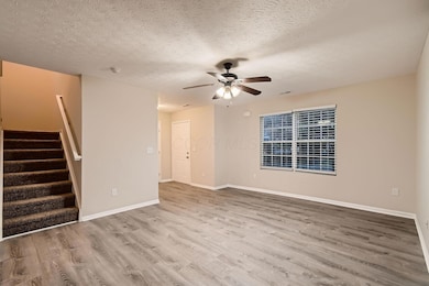 3983 Summerstone Dr - Web Quality - 002