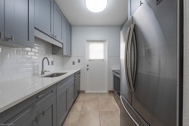 5337 NE 17th Ave, Pompano Beach, FL 33064 - photo 5