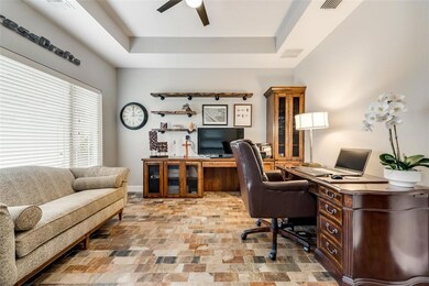 225 Navajo Trail, Lake Kiowa, TX 76240 - photo 6