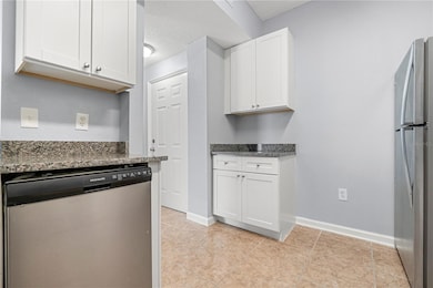 5572 Metrowest Blvd unit 110, Orlando, FL 32811 - photo 5
