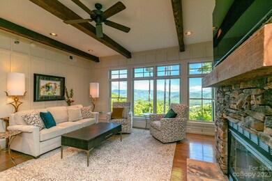 47 Creekside Way unit H202, Price Creek, NC 28714 - photo 3