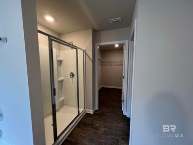 10681 Northern Dancer Ct, Daphne, AL 36526 - photo 6