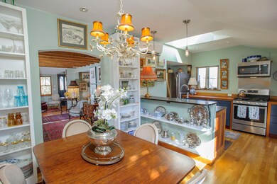 244 State Rd, Vineyard Haven, MA 02568 - photo 3
