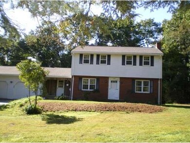 239 Walnut St, Putnam, CT 06260 - photo 3