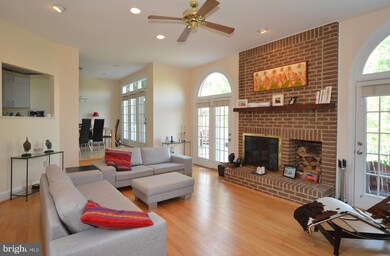 8108 Autumn Gate Ln, Bethesda, MD 20817 - photo 6