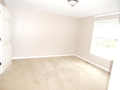 5916 E 104th St, Howard City, MI 49329 - photo 4