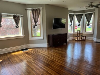 211 N Main St, Princeton, IL 61356 - photo 7