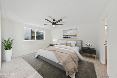 8602 Strutter Way, Reno, NV 89506 - photo 7