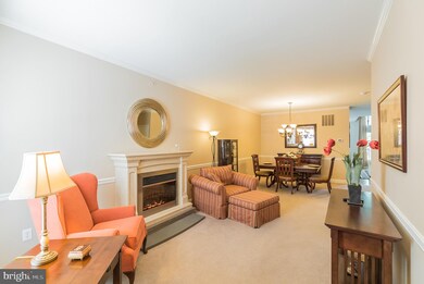 206 Clubhouse Ct, Conshohocken, PA 19428 - photo 5