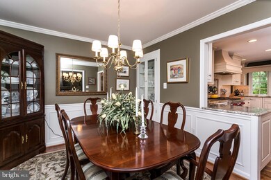 13005 Gent Rd, Reisterstown, MD 21136 - photo 5