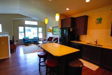 1909 W Bridge Ave, Spokane, WA 99201 - photo 4