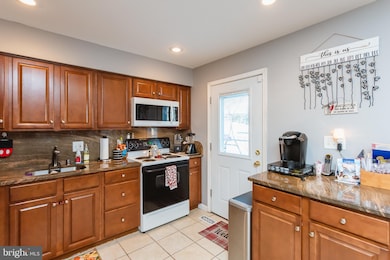 211 Mace Ave, Essex, MD 21221 - photo 7