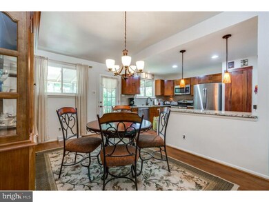 388 Washington Ave, West Berlin, NJ 08091 - photo 6