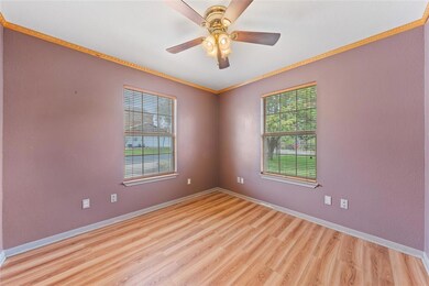 13167 Harbor Dr, Temple, TX 76502 - photo 6