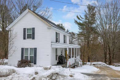 200 Main St, Freeport, ME 04032 - photo 2