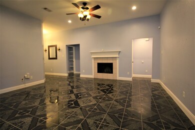 24123 Wild Horse Ln, Hockley, TX 77447 - photo 5