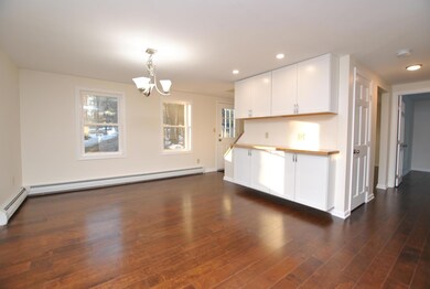 304 Stone Hill Rd, Limerick, ME 04048 - photo 5