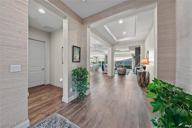 35 Via Rizzuto, Henderson, NV 89011 - photo 7