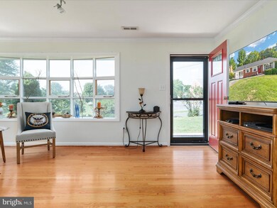 501 Ross Ave, Front Royal, VA 22630 - photo 4