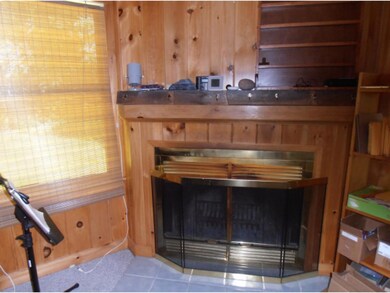 72 Meeting Hill Rd, Hillsborough, NH 03244 - photo 5