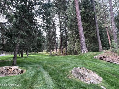 NKA S Mossy Rock Ln, Coeur D'Alene, ID 83814 - photo 6