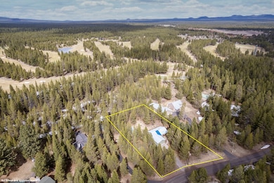 1A-2024_03_21_16545_sprague_loop_la_pine