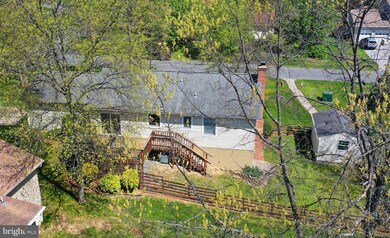100 Fair Lawn Ct, Stephens City, VA 22655 - photo 4