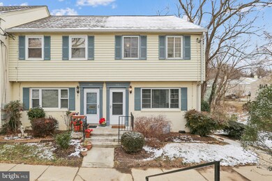 2613 Holman Ave, Silver Spring, MD 20910 - photo 4
