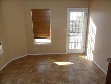 13984 Lago Seco Dr, Horizon City, TX 79928 - photo 6