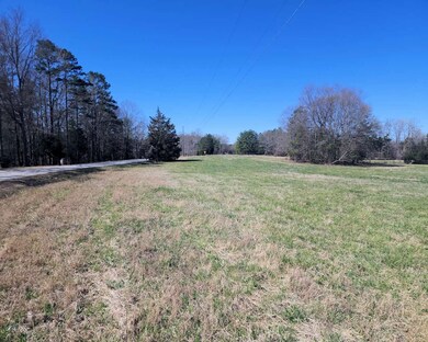 0 Knight Rd, Gray Court, SC 29645 - photo 5