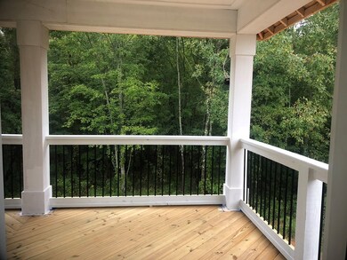 109 Glen Abby Dr, Cookeville, TN 38506 - photo 2