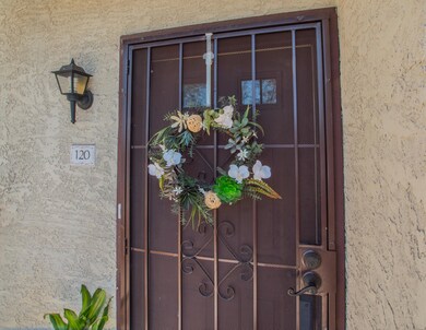 2_front_door